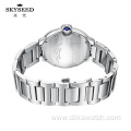 SKYSEED watch imported movement EU certified watch